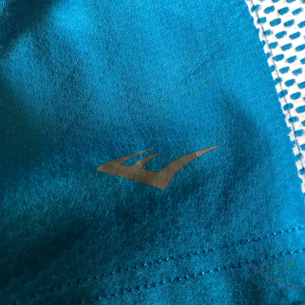 Everlast pullover - Picture 4 of 7